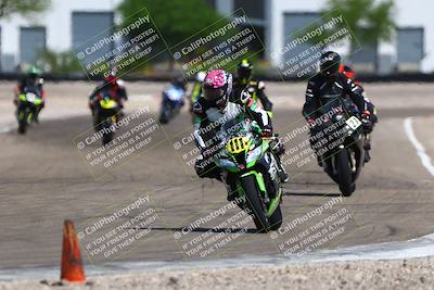 media/Apr-13-2025-CRA (Sun) [[f8b3e608b9]]/Race 3/